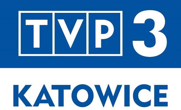 tvp3katowice