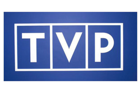 telewizja internetowa info