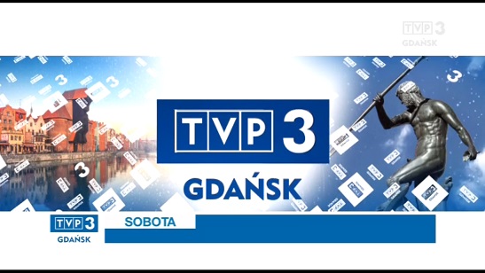 tvp3gdansk3