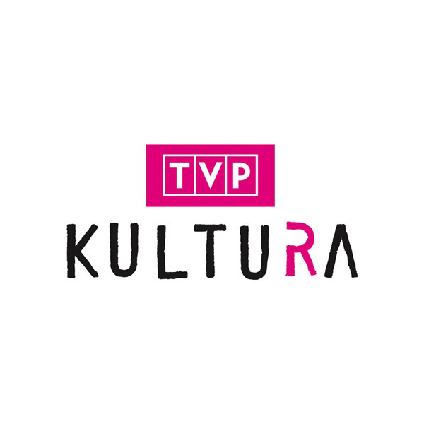 Operowa wiosna 2024 w TVP Kultura