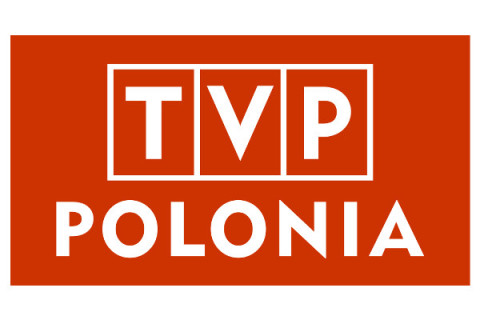 TVP Polonia na multipleksie testowym Telewizji Polskiej