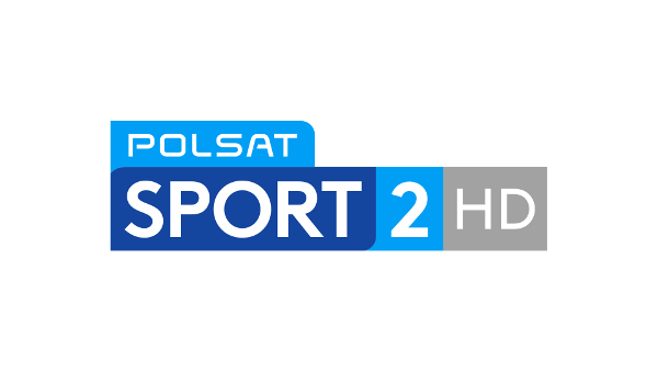 Polsat Sport 2 HD