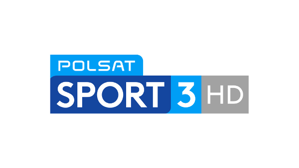 Polsat Sport 3 HD