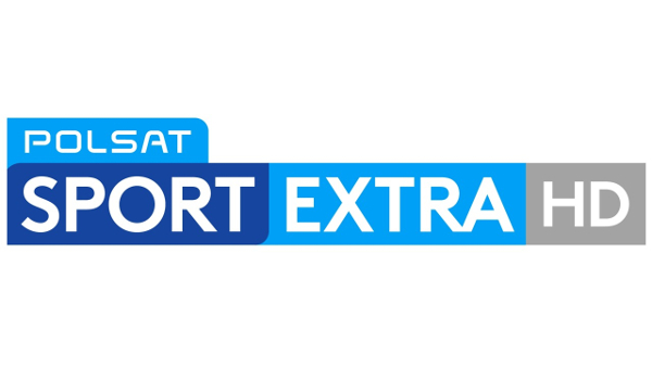 Polsat Sport Extra HD