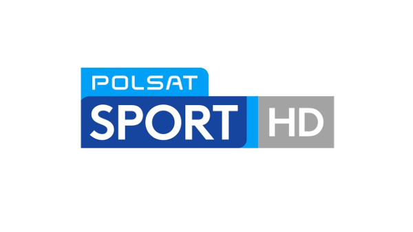 Polsat Sport HD