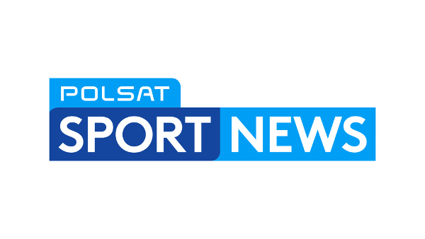 Polsat Sport News