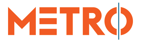 metro_logo