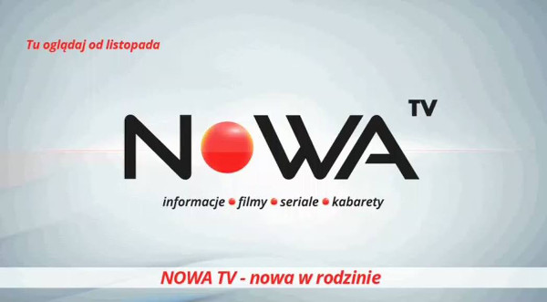 nowatv