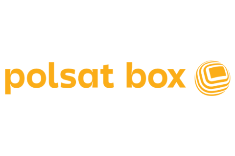 Nickelodeon Ukraine Pluto TV bez dodatkowych opłat w Polsat Box i Polsat Box Go
