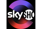 SkyShowtime i Paramount Advertising International ogłaszają partnerstwo ws. sprzedaży reklam