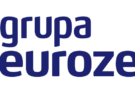 Majówka 2024 w stacjach Grupy Eurozet