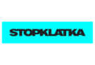 Stopklatka zapowiada serial „Zajazd. Będzie się działo!”
