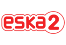 Wystartowała kampania wizerunkowa radia ESKA2