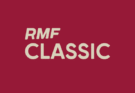 RMF Classic świętuje Dzień Muzyki Filmowej