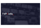„Polska, co dalej?” wraca na antenę TVP Info
