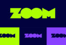 Kanał Zoom TV ogłasza rebranding na ZOOM