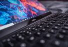 Laptop poleasingowy jako domowe centrum multimedialne — VOD, streaming i Smart TV bez drogiego telewizora