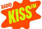 Radio KISS FM z jesienną ramówką na 2026